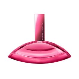 Calvin Klein Euphoria Magnetic Elixir Eau de Parfum Vapo 100 ml - Perfume Mujer Precio: 149.0115. SKU: B1K3ENP7P6