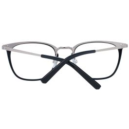 Montura de Gafas Hombre Bally BY5037-D 53005