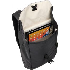THULE Lithos Mochila 16L Negra
