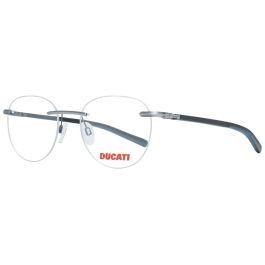 Montura de Gafas Hombre Ducati DA3014 52809 Precio: 54.49999962. SKU: S7237420