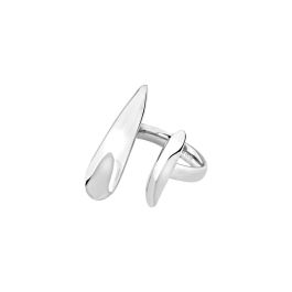 Pendientes Mujer Breil TJ3705 Plata de ley 925 Plateado Pendientes Mujer Breil TJ3705 Plata de ley 925 Plateado