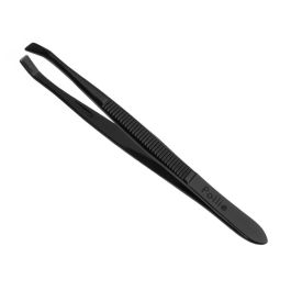 EUROSTIL Depilar negra 8 cm Precio: 2.50000036. SKU: SLC-82344