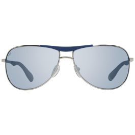 Gafas de Sol Hombre Web Eyewear WE0296 Ø 66 mm Gafas de Sol Hombre Web Eyewear WE0296 Ø 66 mm