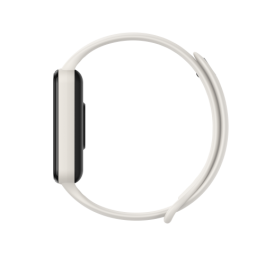 Amazfit Band 7 AMOLED Pulsera de actividad 3,73 cm (1.47") Blanco