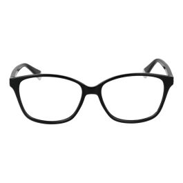 Montura de Gafas Mujer Polaroid PLD D466 5580715