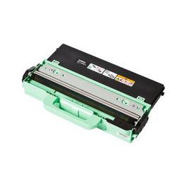 BROTHER DCP 9015CDW,DCP9017CDW,DCP9020CDW HL3140CW/HL3150CDW Recipiente para toner residual Precio: 21.78999944. SKU: B18E4SCQZS