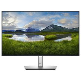 DELL Monitor P2425HE para PC 60.5 cm (23.8") Full HD LCD Negro Precio: 232.68999985. SKU: B16KH2SEPW
