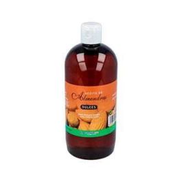 COMPLECOS Aceite Corporal de Almendras 500ml Precio: 10.58999986. SKU: B1HTW76GTT
