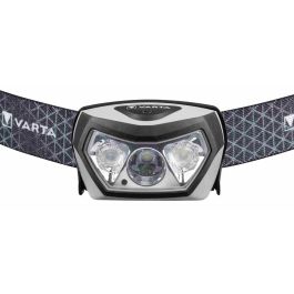 Linterna Varta SPORTS H30R PRO Linterna Varta SPORTS H30R PRO