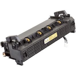 OKI Fuser Assy, 220V OKI Fuser Assy, 220V Precio: 74.58999988. SKU: B177AT5695
