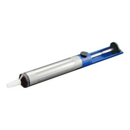 Bomba Desoldadura NIMO Aluminio metálico Precio: 7.49999987. SKU: S6500325