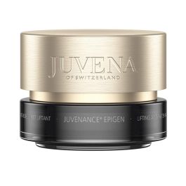 Juvena Crema Noche Lifting Antiarrugas Epigen 50 ml Precio: 42.89000001. SKU: S4504669