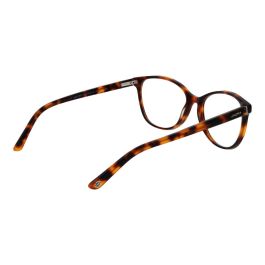 Montura de Gafas Mujer Jasma JAS1801 332