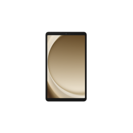 Tablet Samsung A9+ X210 11" 4 GB RAM 64 GB Gris Tablet Samsung A9+ X210 11" 4 GB RAM 64 GB Gris