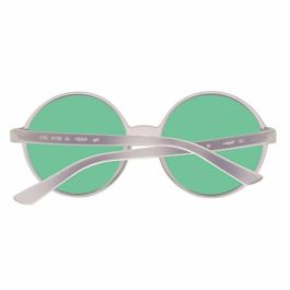 Gafas de Sol Mujer Pepe Jeans PJ7271C462 Gafas de Sol Mujer Pepe Jeans PJ7271C462
