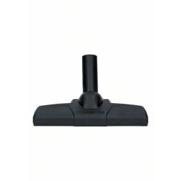 Bosch Professional Accesorio de aspiración Boquilla articulada con cepillo 31,2mm para GAS 18V-1 - 2608000667 Precio: 28.9500002. SKU: B14EEQ6SME