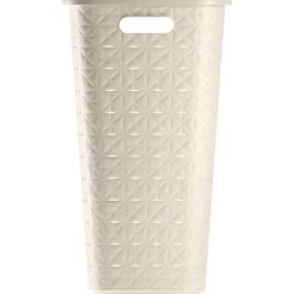 Curver AAAMB97772 Baúl de Ropa Softex 56 L Beige Precio: 37.50000056. SKU: B13N5DF6AK