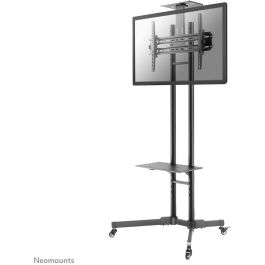 Soporte TV Neomounts PLASMA-M1700E 32-70" 32" 50 kg Precio: 329.68999954. SKU: S55024768
