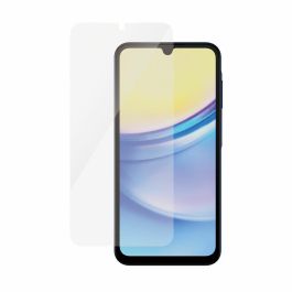 Protector de Pantalla PanzerGlass 3807 Protector de Pantalla PanzerGlass 3807