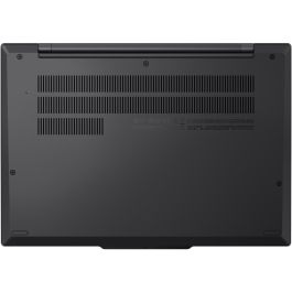 Lenovo ThinkPad T14s AMD G6 RAI-7-P-350 Portátil 14" WUXGA, Ryzen AI 7 350, 32GB RAM, 1TB SSD, Windows 11 Pro