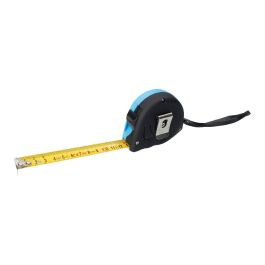 Flexómetro Ferrestock 5 m x 25 mm Flexómetro Ferrestock 5 m x 25 mm