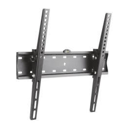 Aisens Soporte de Pared Eco Inclinable 3 Pivotes para TV-Monitor 40kg 32"-55" VESA 400x400mm Precio: 8.79000023. SKU: S8425985