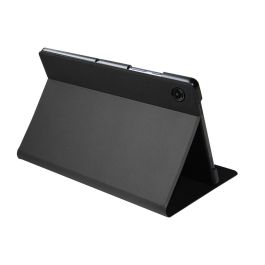 Funda para Tablet Silver Electronics 112004440199 Negro