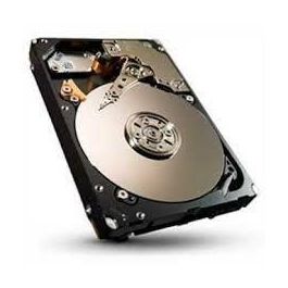 Lenovo 600GB, 2.5", hot-swap, SAS, 15000rpm HDD Precio: 257.68999982. SKU: B1KF8ADMDD