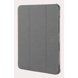 Funda para Tablet Tucano IPAD 10TH/11TH GEN