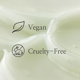 Light On, Centella + Vita C, Iluminador, Suero, Para la cara, 30 ml