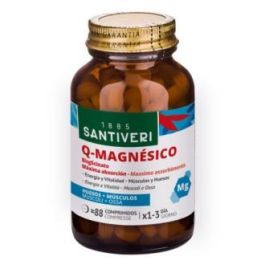 Q-Magnesico 88Comp. Precio: 11.4999995. SKU: B127Y6JRGL