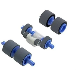 EPSON Escaner documental WorkForce DS-410