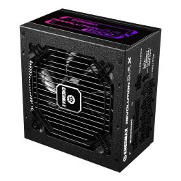 Fuente Alimentacion Enermax Revolution D.F. X Fuente Alimentacion Enermax Revolution D.F. X