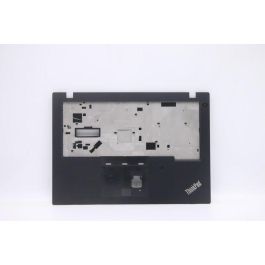 Lenovo COVER FRU COVER_C_COVER_FPR_SSD_ASSY_NL Precio: 75.68999999. SKU: B19J77N6KT