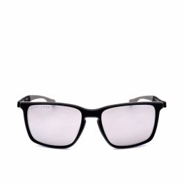 Hugo Boss Gafas Hugo Boss 1114-S O6 W 145 mm Hugo Boss Gafas Hugo Boss 1114-S O6 W 145 mm Precio: 78.49999993. SKU: B12JRNZWAQ