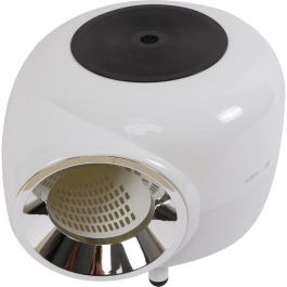 M Pets AUC6953182736967 Casa de baño SPACE I Blanco M Pets AUC6953182736967 Casa de baño SPACE I Blanco
