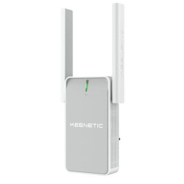 Router Keenetic KN-3211-01-EU Wi-Fi Precio: 27.50000033. SKU: B146BFCKZT