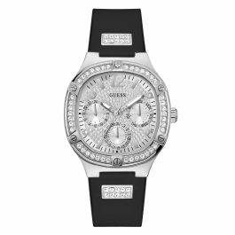 Reloj Mujer Guess HAYLEY