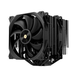 Base de Refrigeración para Portátil Hiditec CPUH10003 Precio: 94.68999958. SKU: B1DLBZC4YP