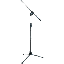 Soporte Micrófono Jirafa 400 Performer Precio: 41.50000041. SKU: B13RB9X5MD