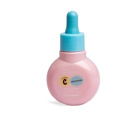 Idc Institute Sérum Facial Vitamina C CANDY 40 ml para Revitalizar e Iluminar la Piel