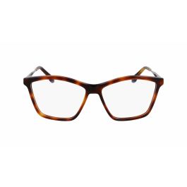 Montura de Gafas Mujer Victoria Beckham VB2656-5614215 ø 56 mm Montura de Gafas Mujer Victoria Beckham VB2656-5614215 ø 56 mm