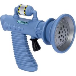 Moose Toys MOO0630996592908 Mini Pistola a Prouts - Mi Villano Favorito 4 con 8 ruidos diferentes