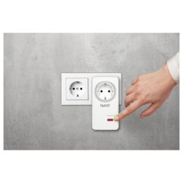 AVM FRITZ! Powerline 1220 Bridge 1200 Mbit/s Gigabit Ethernet