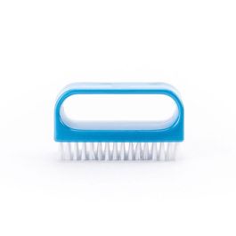 Universal Cepillo de uñas nº102 un uso con asa total 2605 8,5x3,1x5cm colores surtidos Precio: 2.50000036. SKU: B14PGYJ8JF