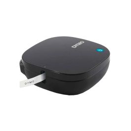 Rotuladora Dymo Letratag Lt-200B Bluetooth