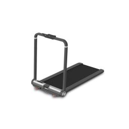 Cinta de Correr Xiaomi Cinta de Correr Xiaomi