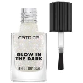 Glow In The Dark, Capa superior, Esmalte de uñas, 020, All Nighter, 10.5 ml Precio: 12.89999997. SKU: B1KL84VT9L
