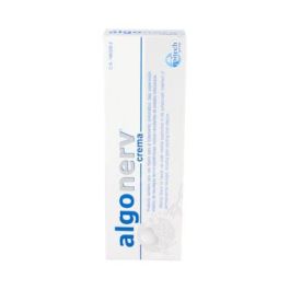 EPITECH Algonerv Crema 75 ml para Neuralgias Dermo-Epidérmicas (Herpes Zóster, Neuropatía Diabética Dolorosa) Precio: 19.49999942. SKU: B12FE879N5