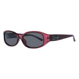 Gafas de Sol Mujer More & More MM54315-55900 Ø 55 mm Precio: 7.69000012. SKU: S0351758